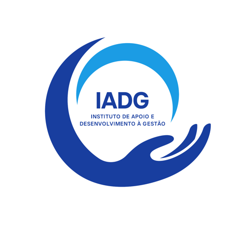 IADG