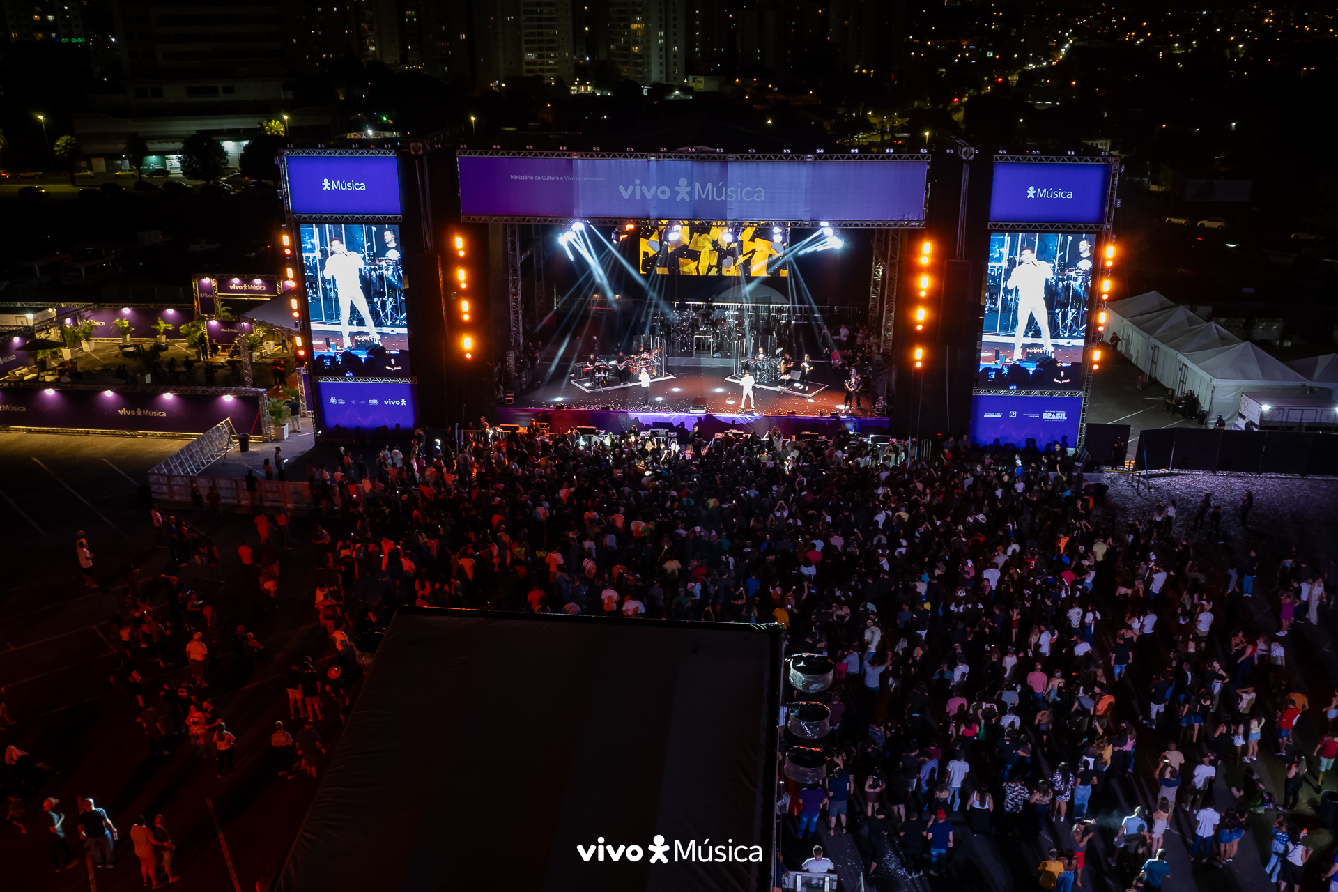 Vivo Música Goiânia_2024_Foto Adilson Silva - FotoPerigo