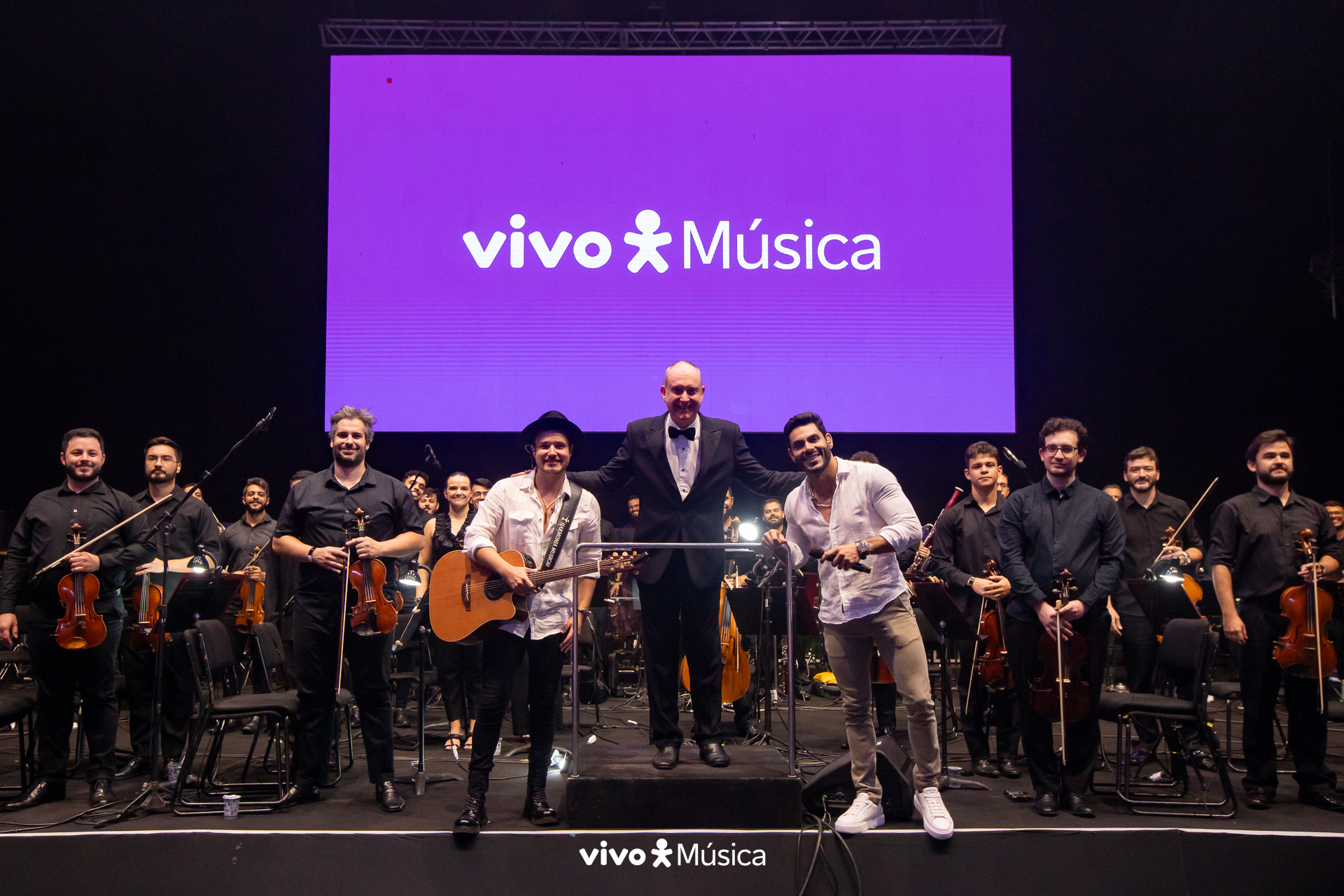 Vivo Música Goiânia_2024_Foto Adilson Silva - FotoPerigo_09