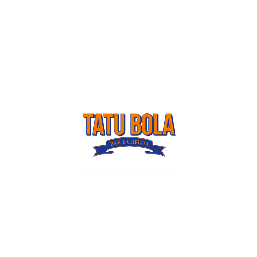 tatu bola