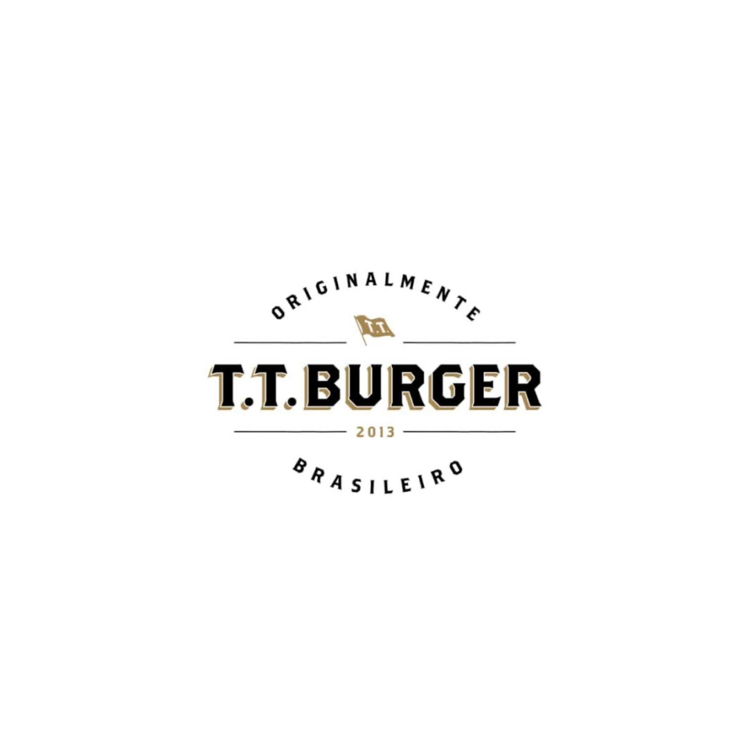 tt burguer