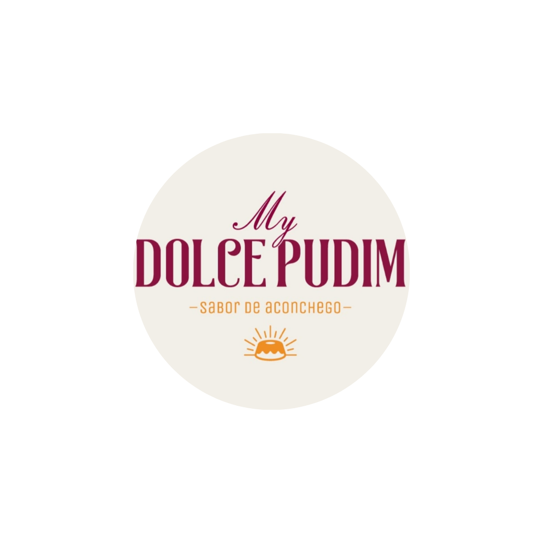 dolce pudim