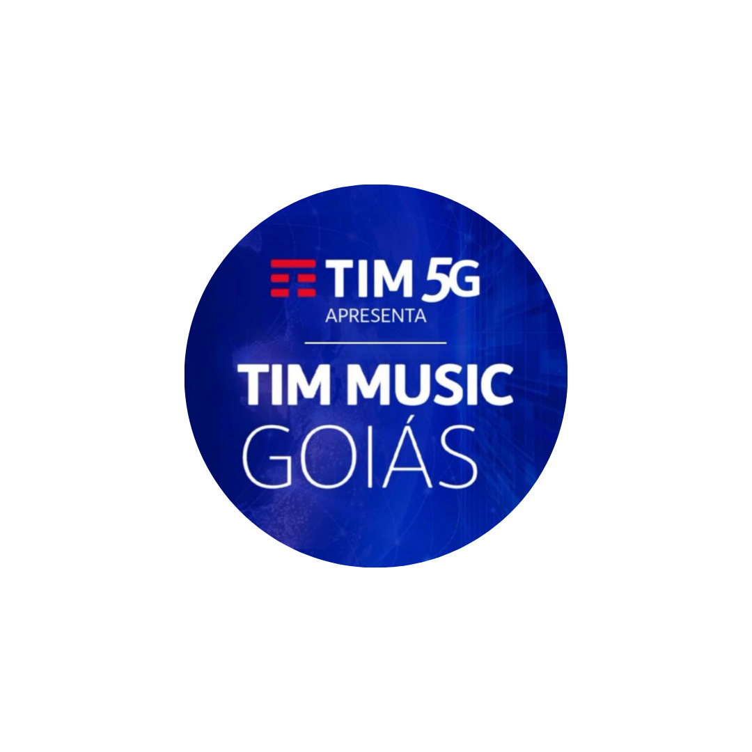 tim music