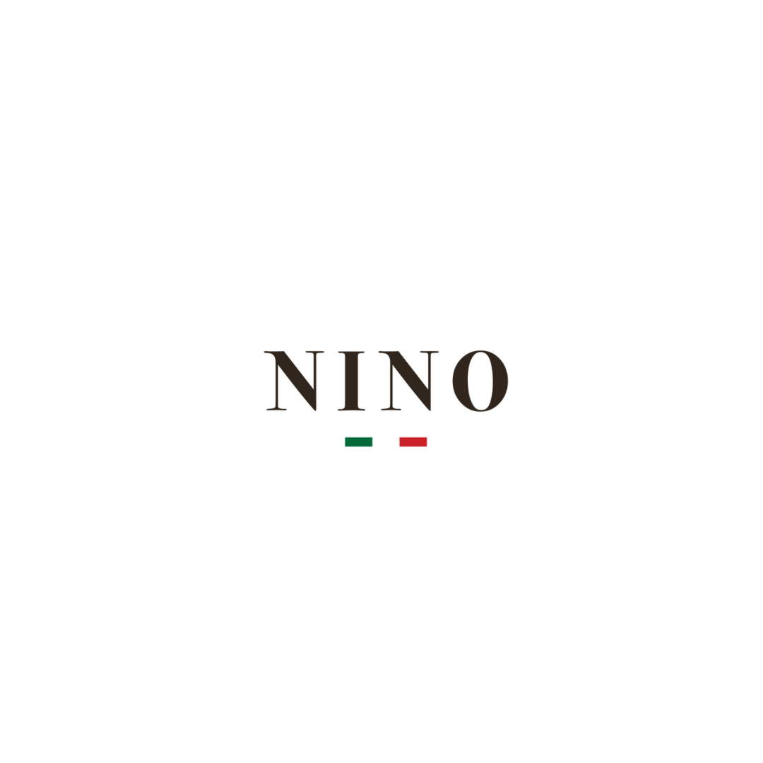 nino cucina