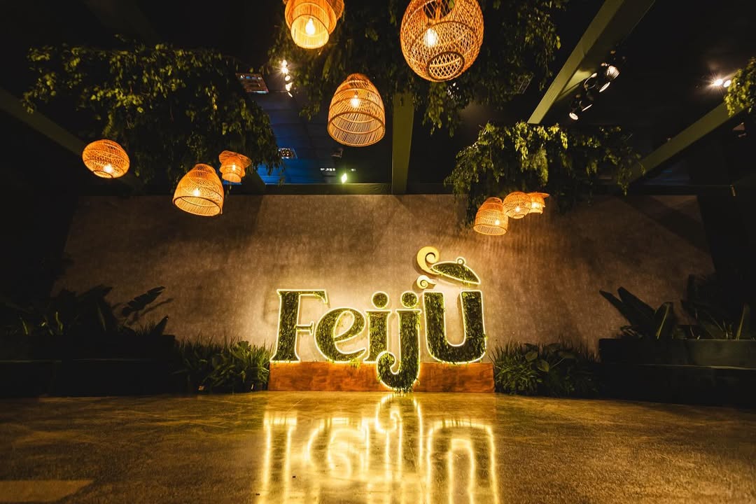 FEIJU GOIANIA 1