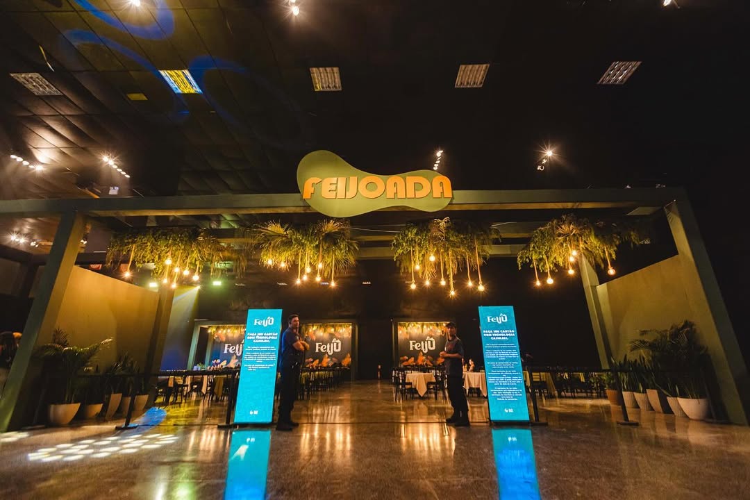 FEIJU GOIANIA 3