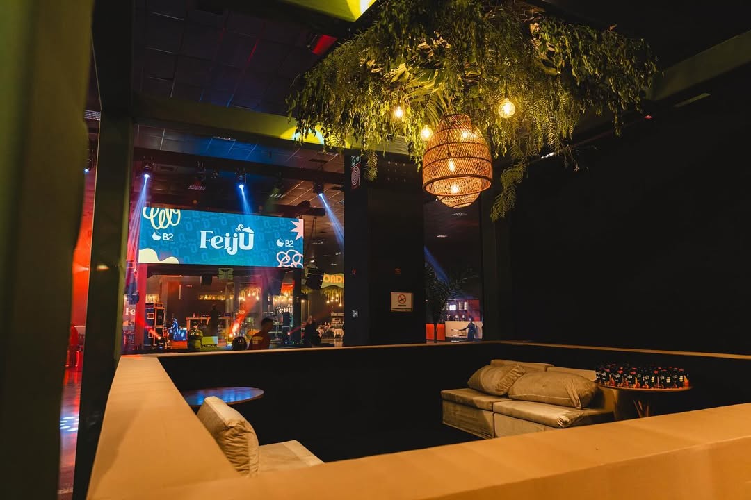 FEIJU GOIANIA 4