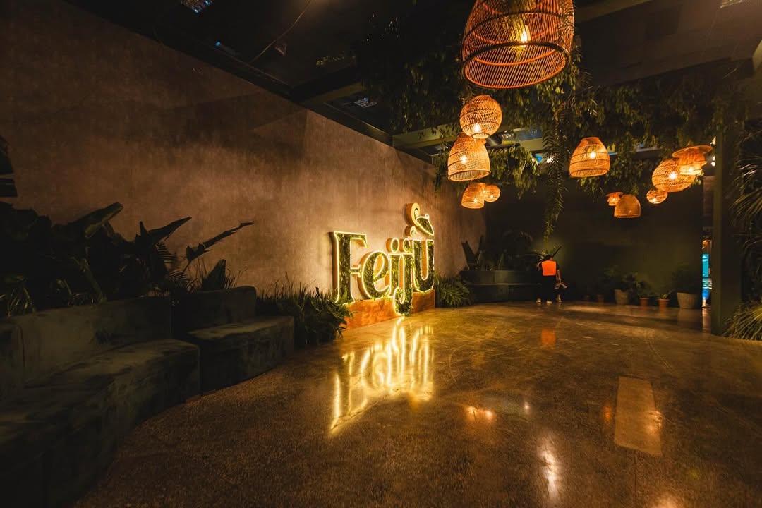 FEIJU GOIANIA2