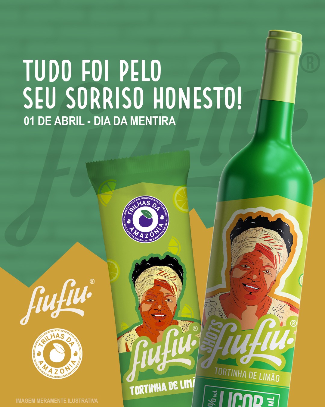 thumbnail_Fiu Fiu Trilhas dia 02 copiar