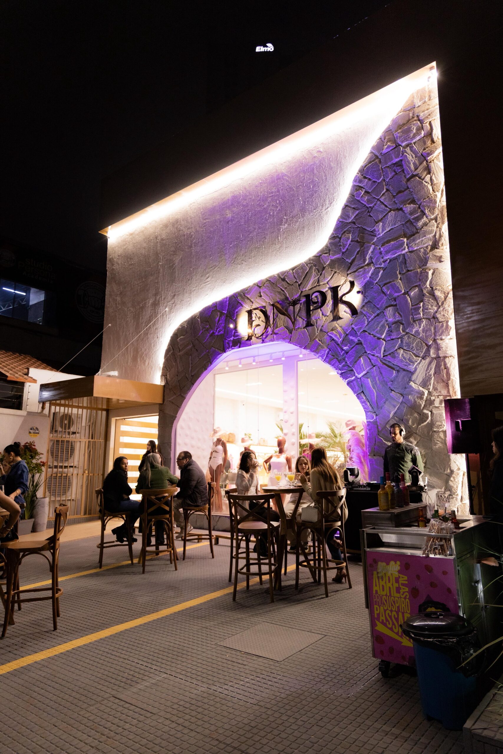 DNPK