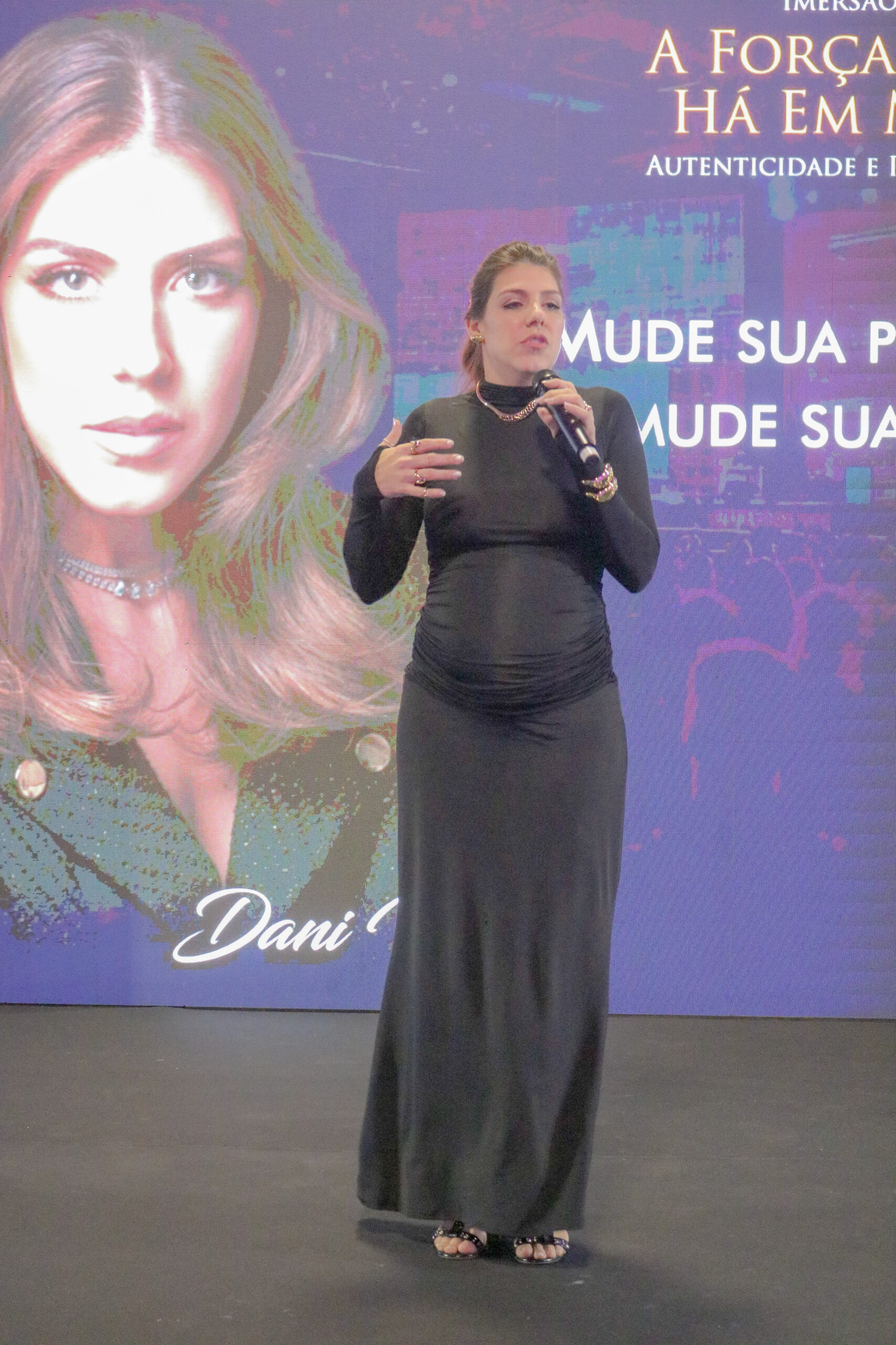 Dani Vargas