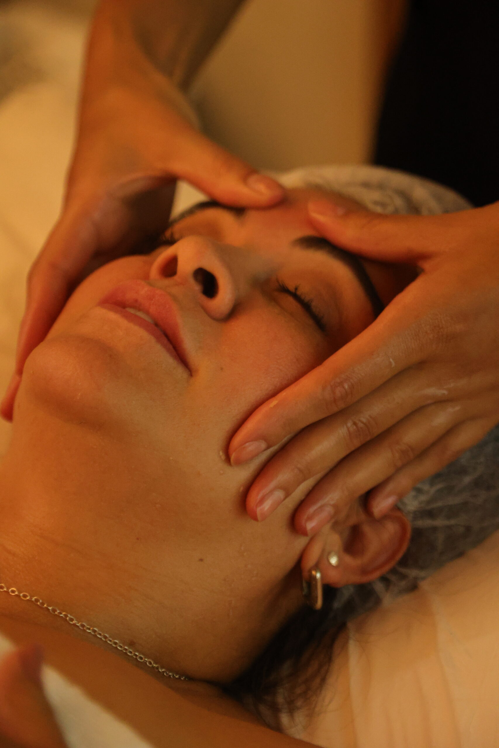 Fast Massagem 1