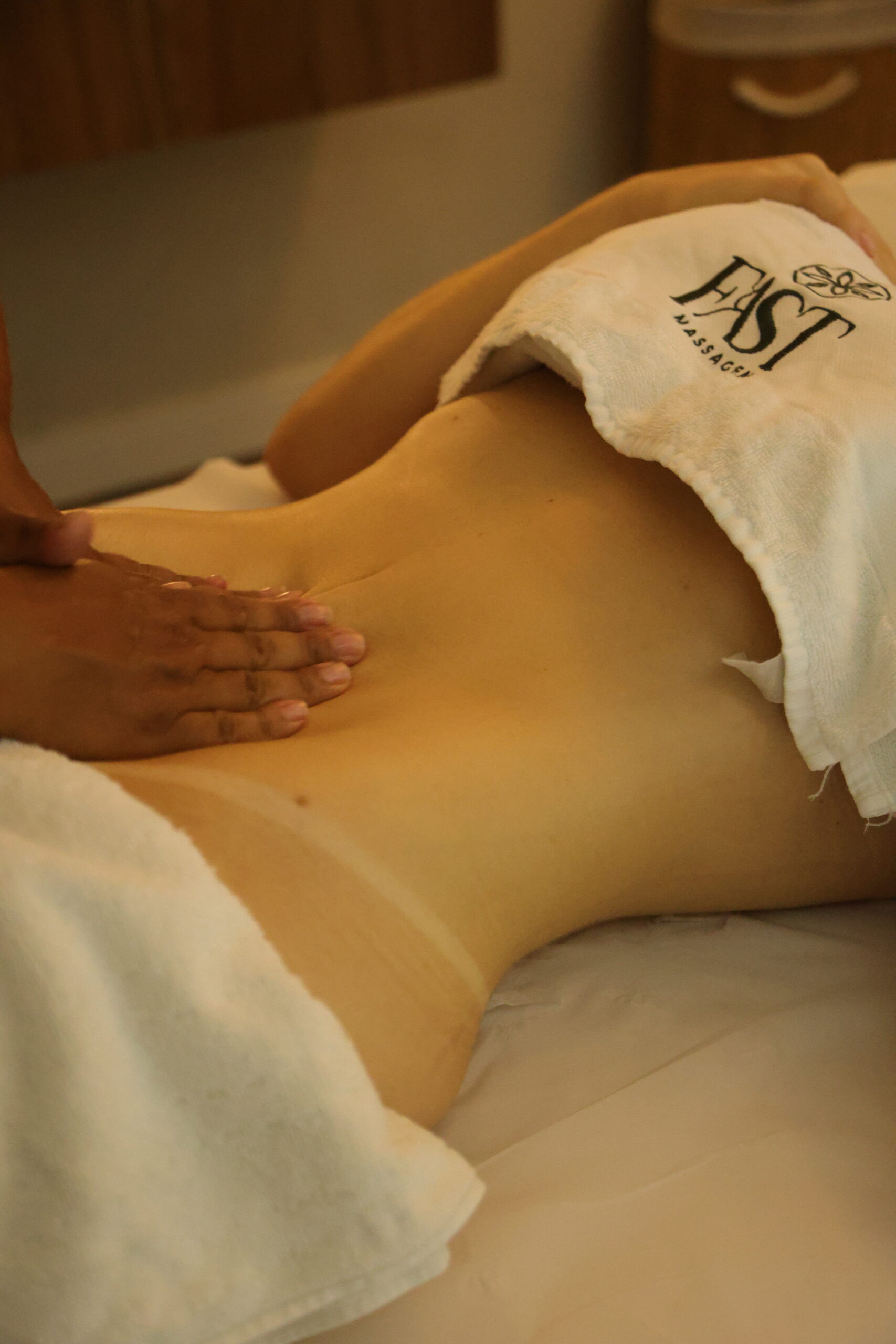 Fast Massagem 2