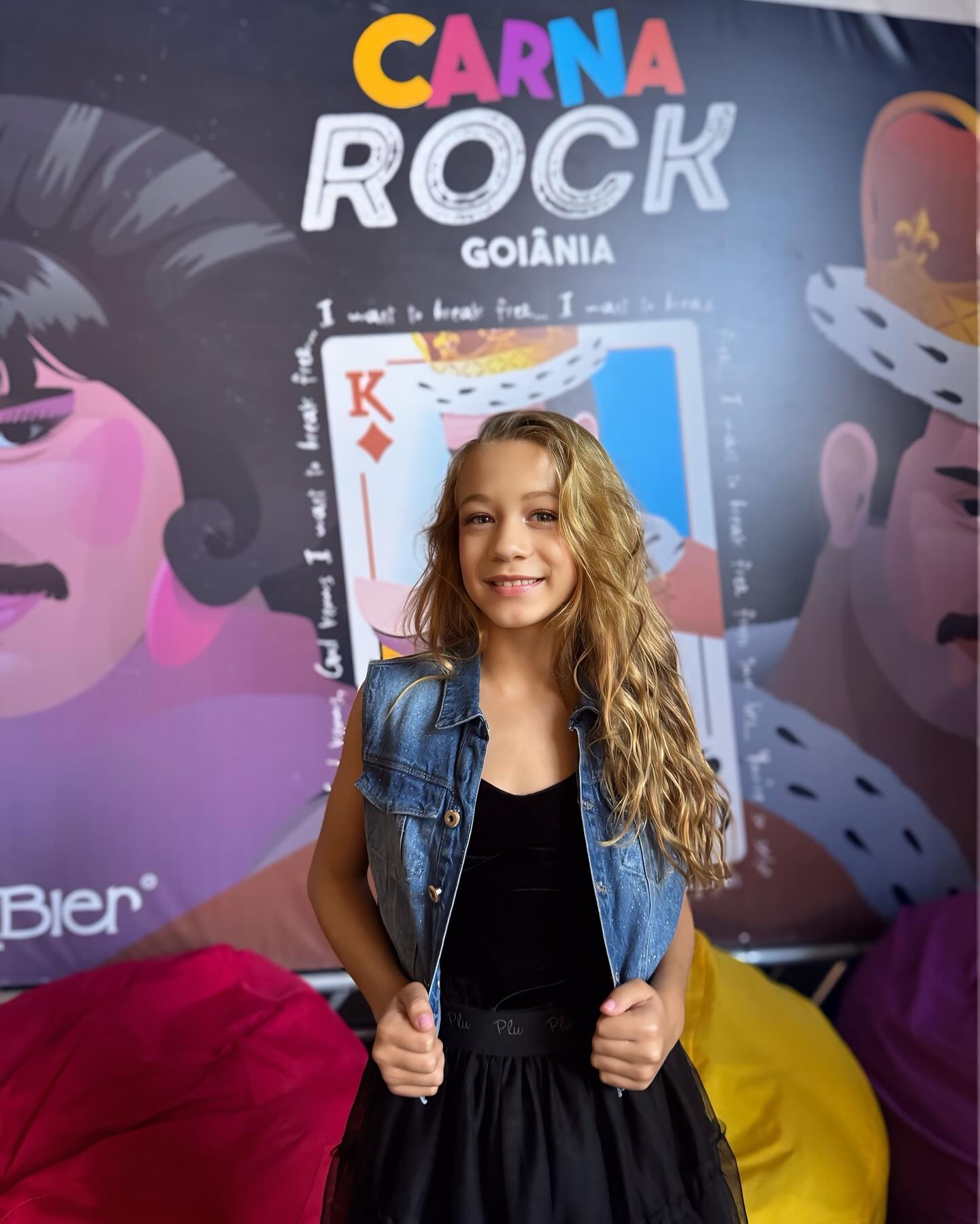 alicerodriguezofc_482130719_18025693841637853_4262249228900850274_n