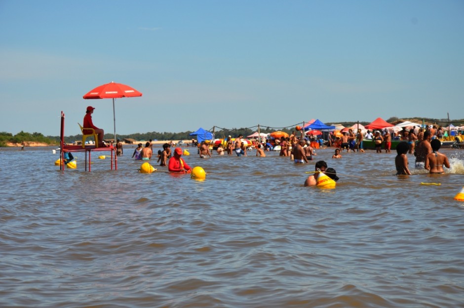 cbmgo em aruanã