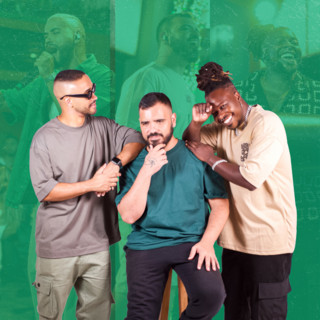 Mesô Goiânia