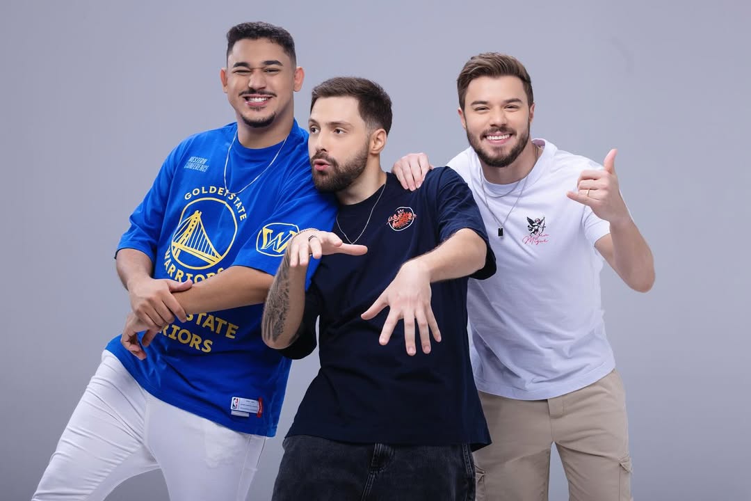Sem Migué