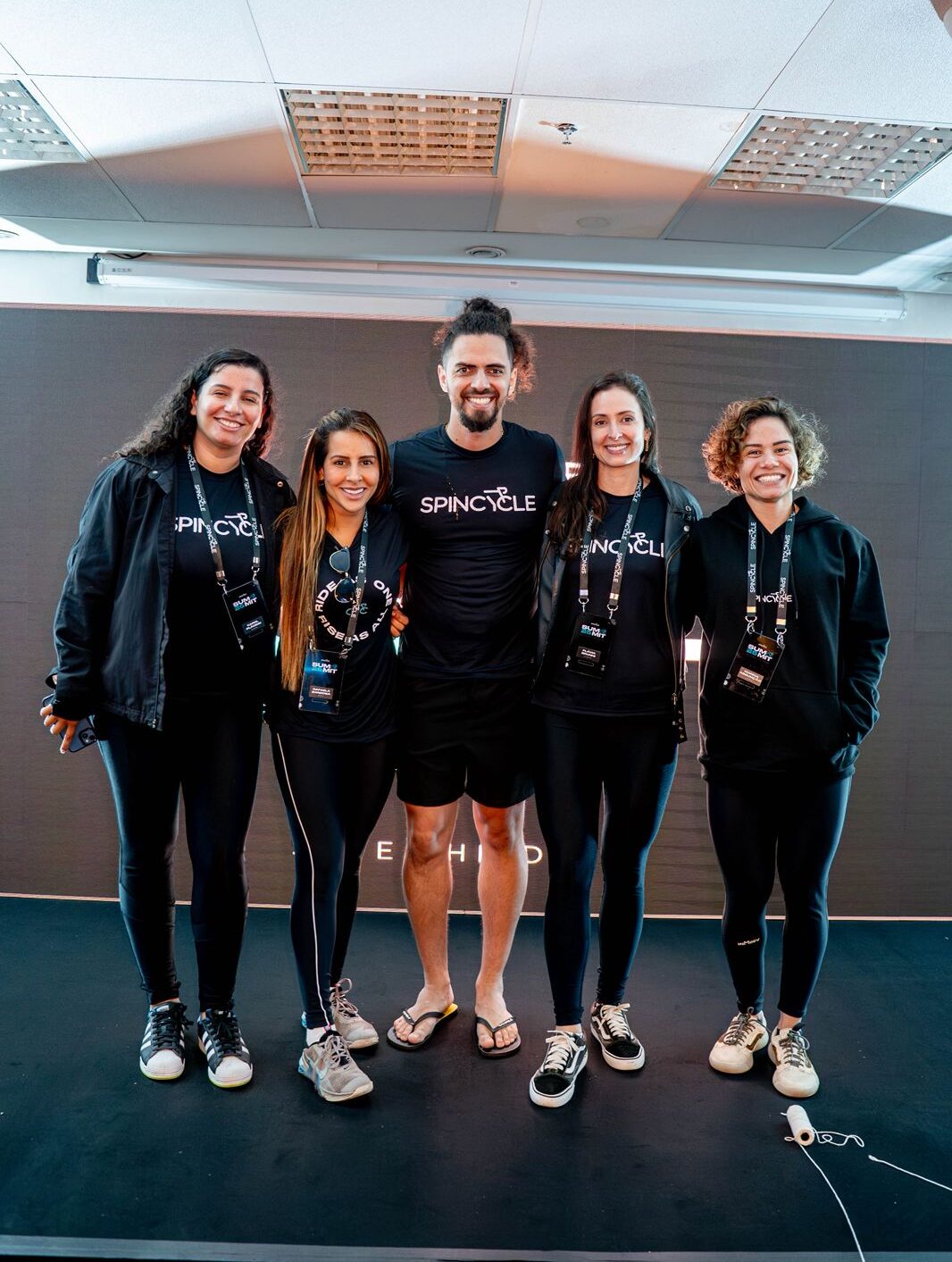 Spincycle academia 3