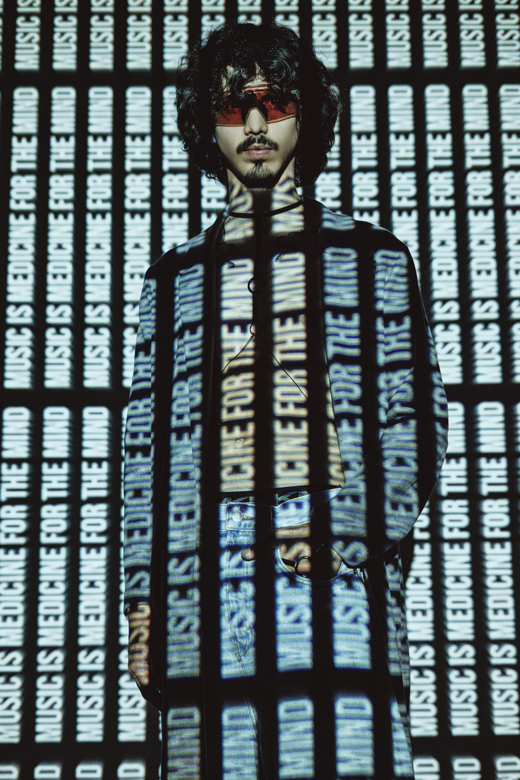 HEYDOC! 2024 BY @FERNANDO_SIGMA-13