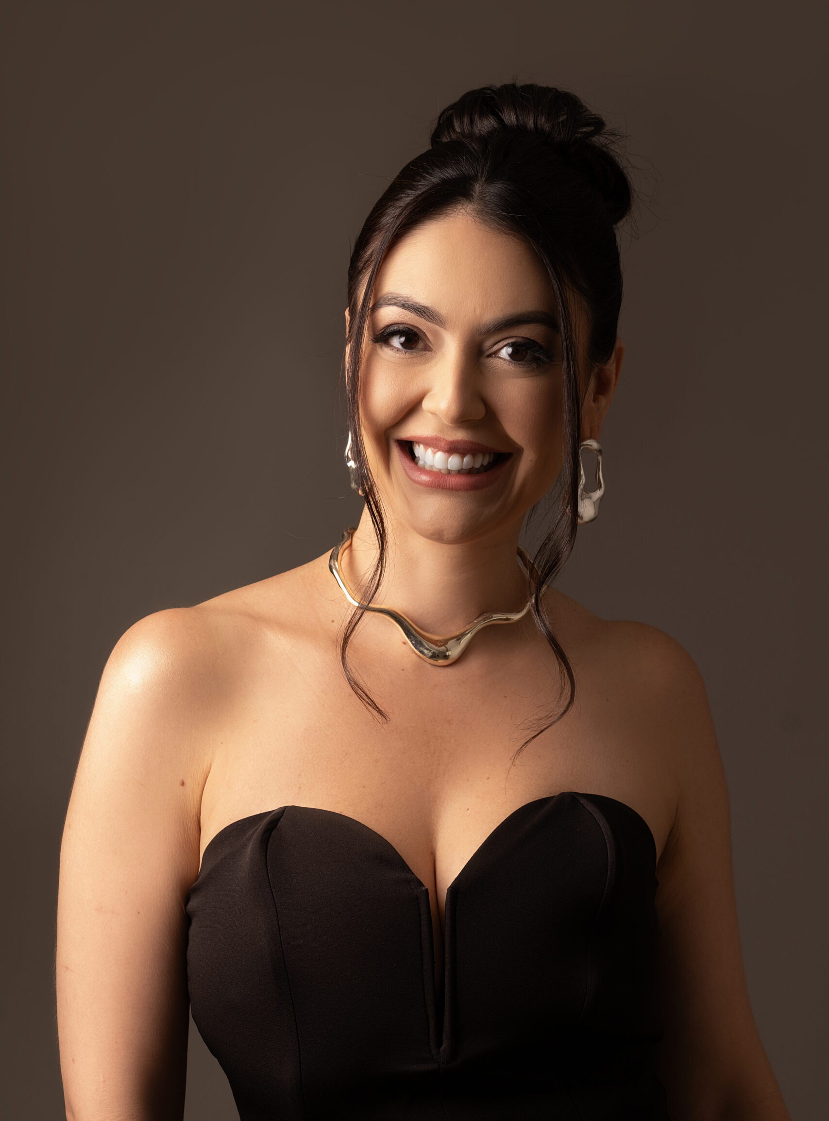 Dra Thais Aquino - Divulgação 2