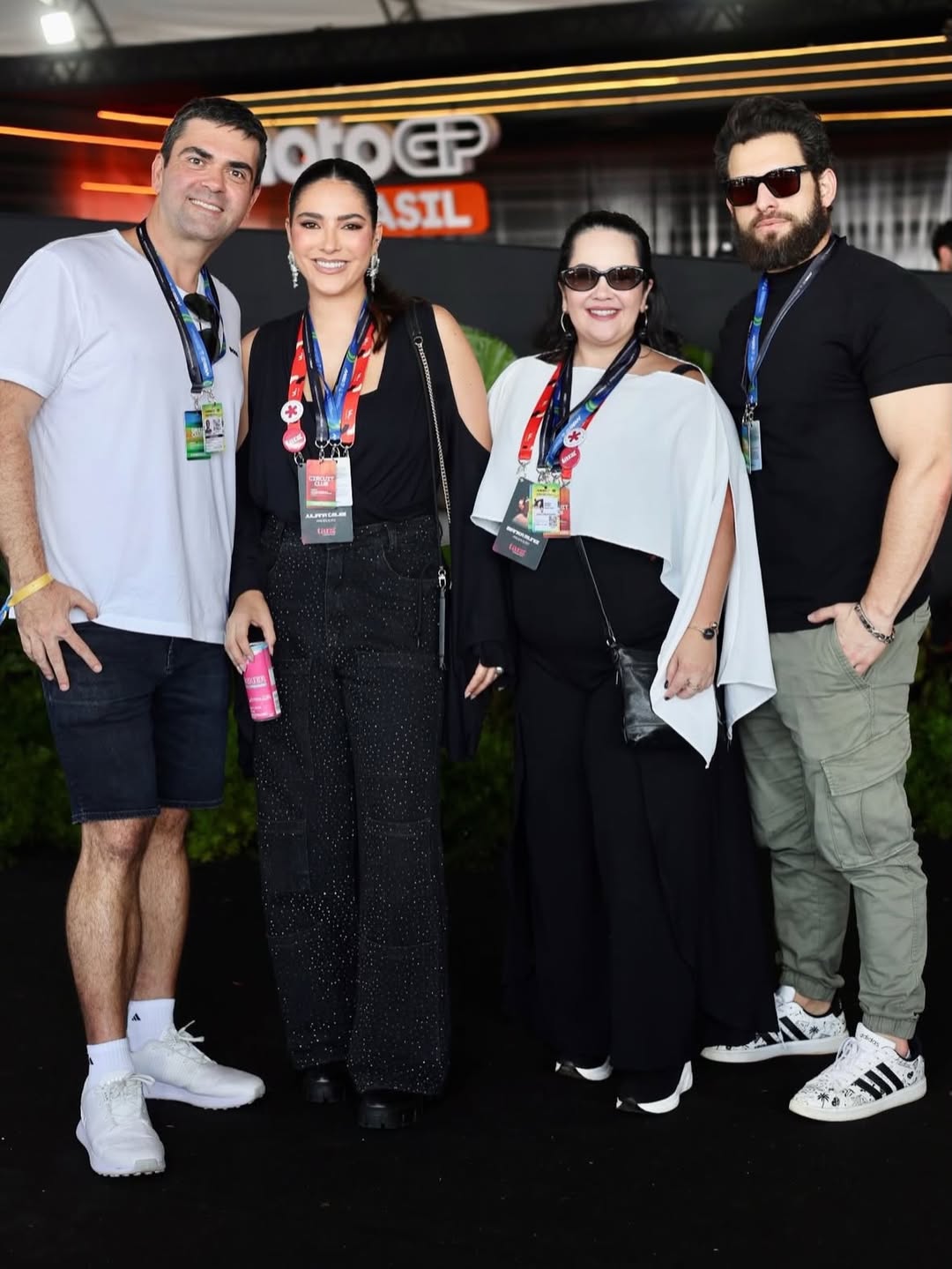 SnapInsta.to_656272516_18434488897140982_3441824193025361283_n