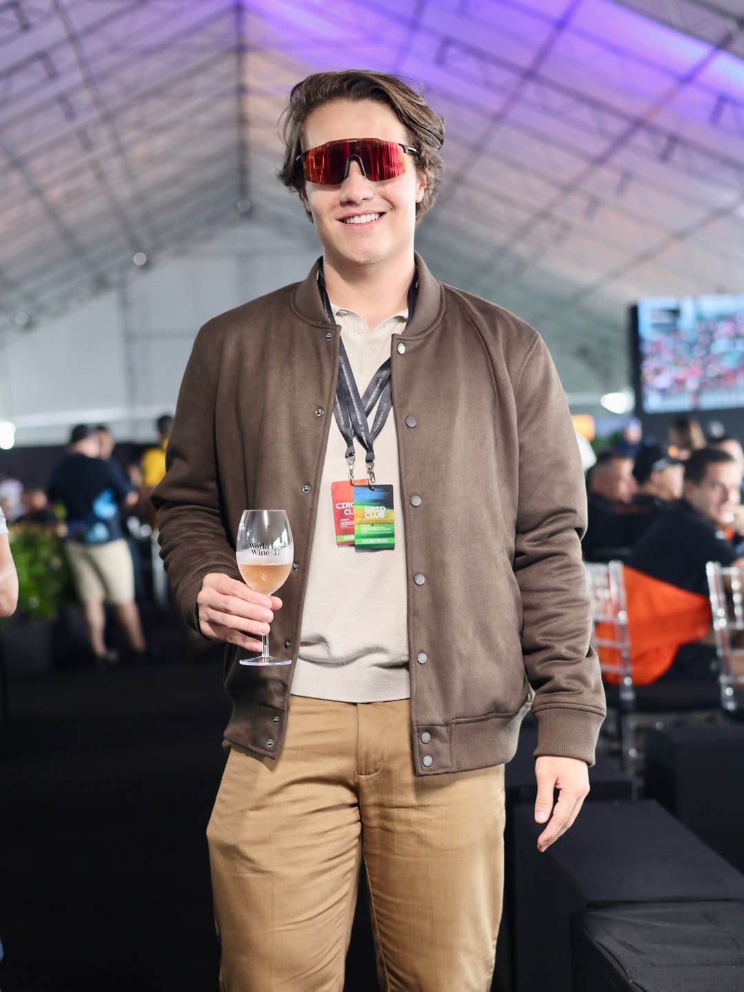 SnapInsta.to_656272660_18434488843140982_7385460079707956522_n