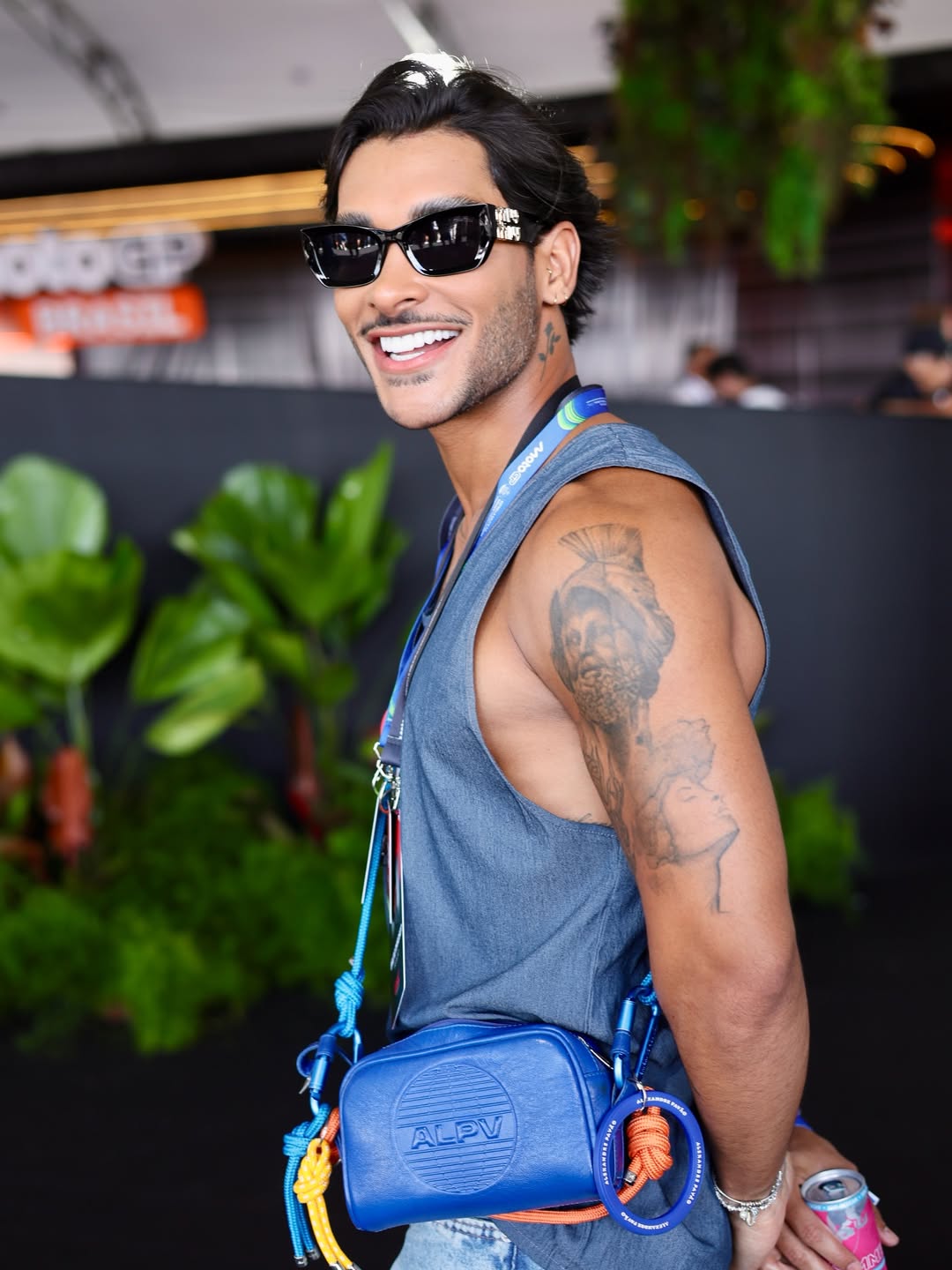 SnapInsta.to_656275730_18434488888140982_8061454083337703864_n