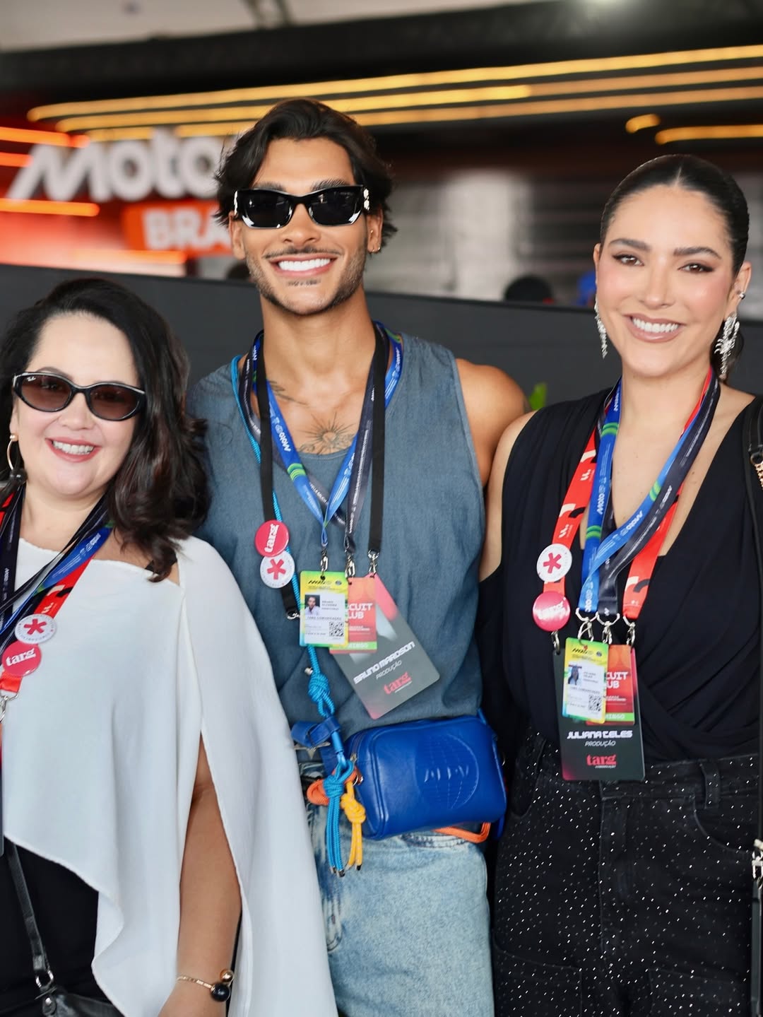 SnapInsta.to_656279428_18434488834140982_8582431215187221798_n