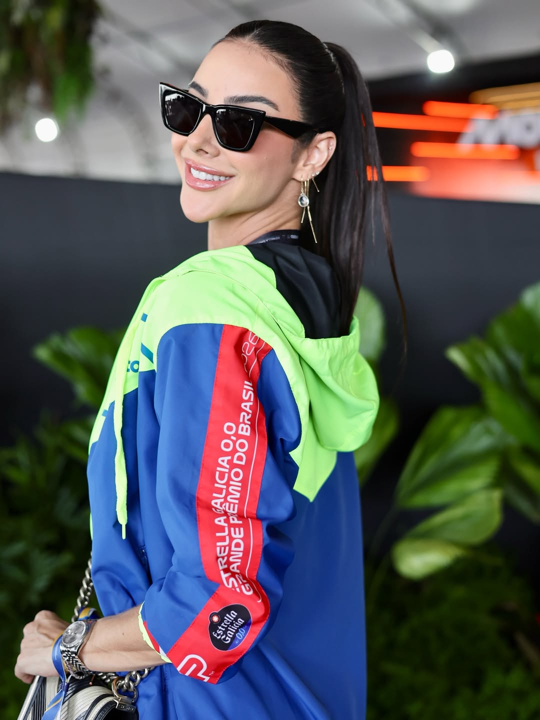 SnapInsta.to_656279460_18434488870140982_5066731890836839487_n