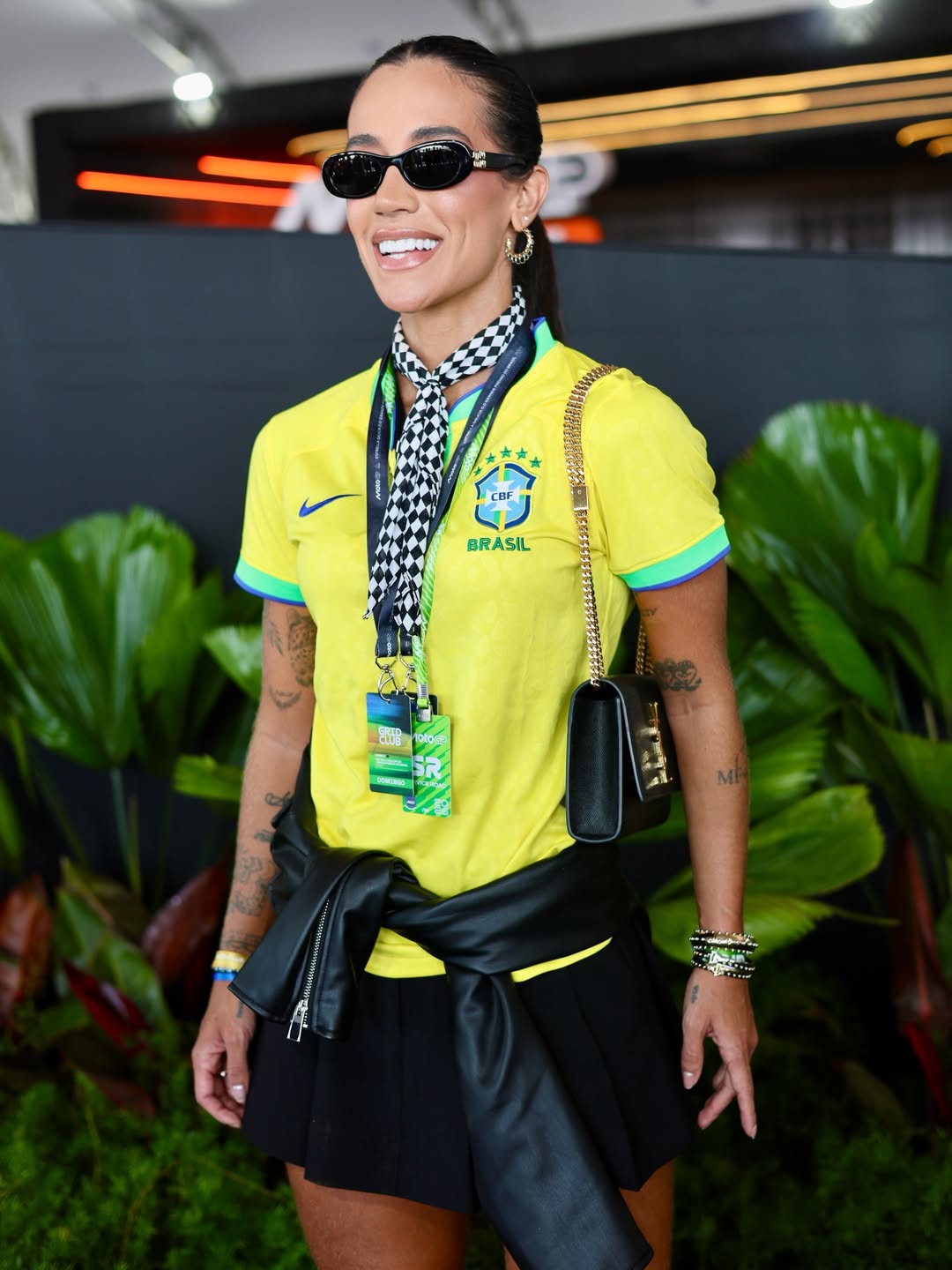 SnapInsta.to_656279634_18434488852140982_5451695024980999541_n