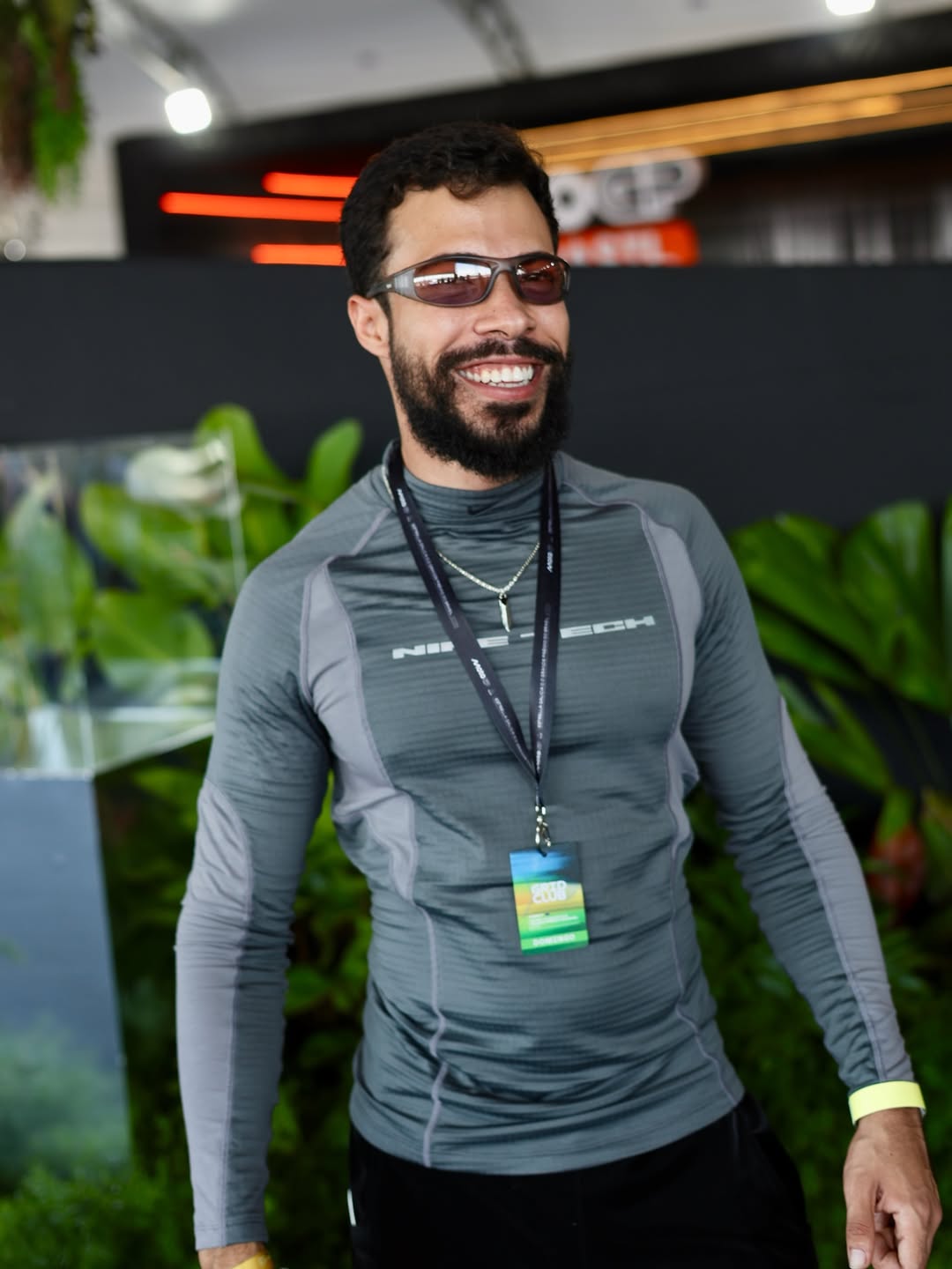 SnapInsta.to_656284165_18434488915140982_8615349796829285973_n