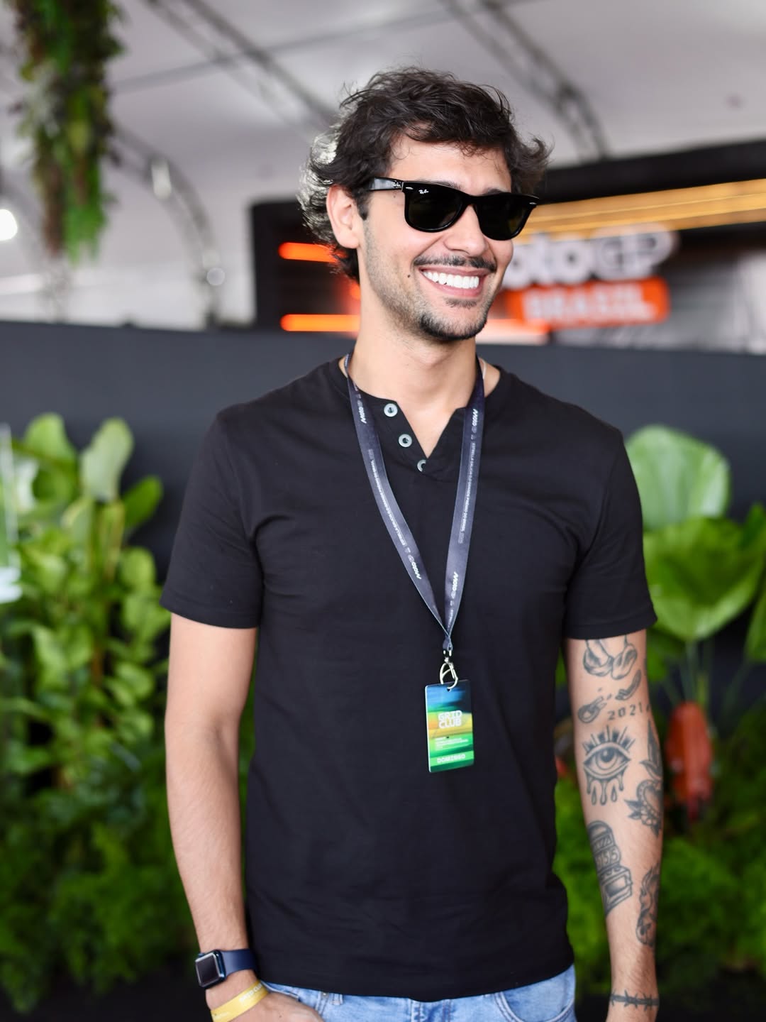 SnapInsta.to_656291186_18434488795140982_8029384329314968170_n