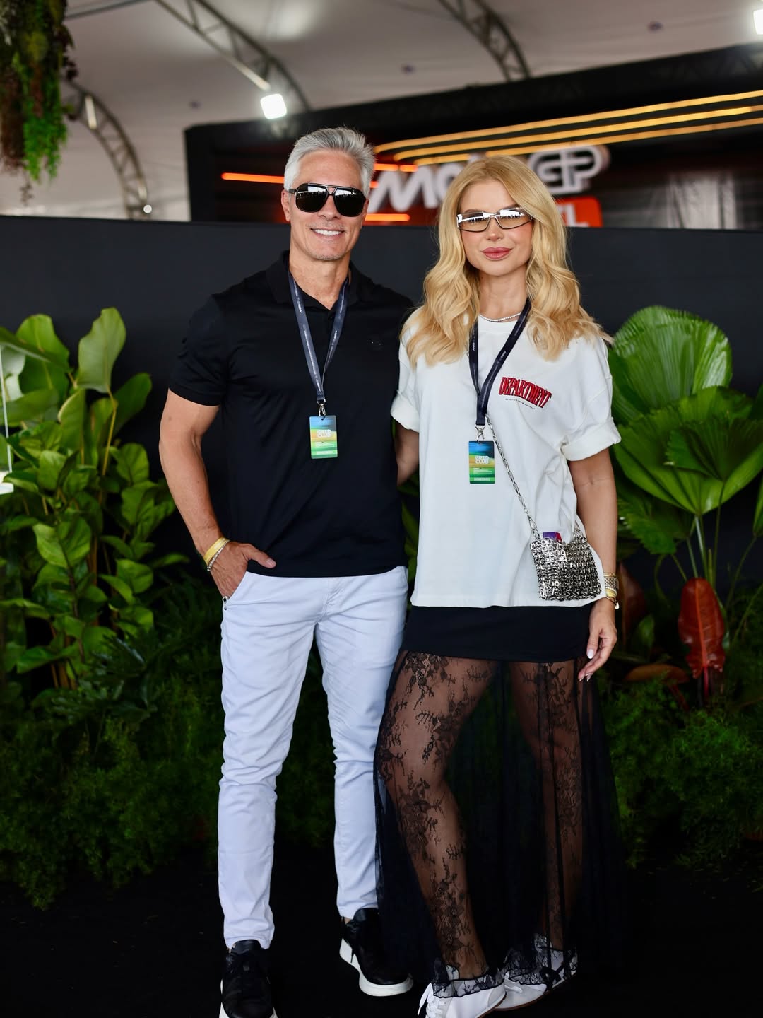 SnapInsta.to_656293007_18434488807140982_1667373336485929700_n