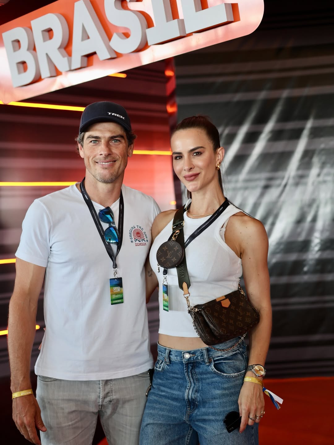 SnapInsta.to_657268371_18434488861140982_7696517934738531292_n