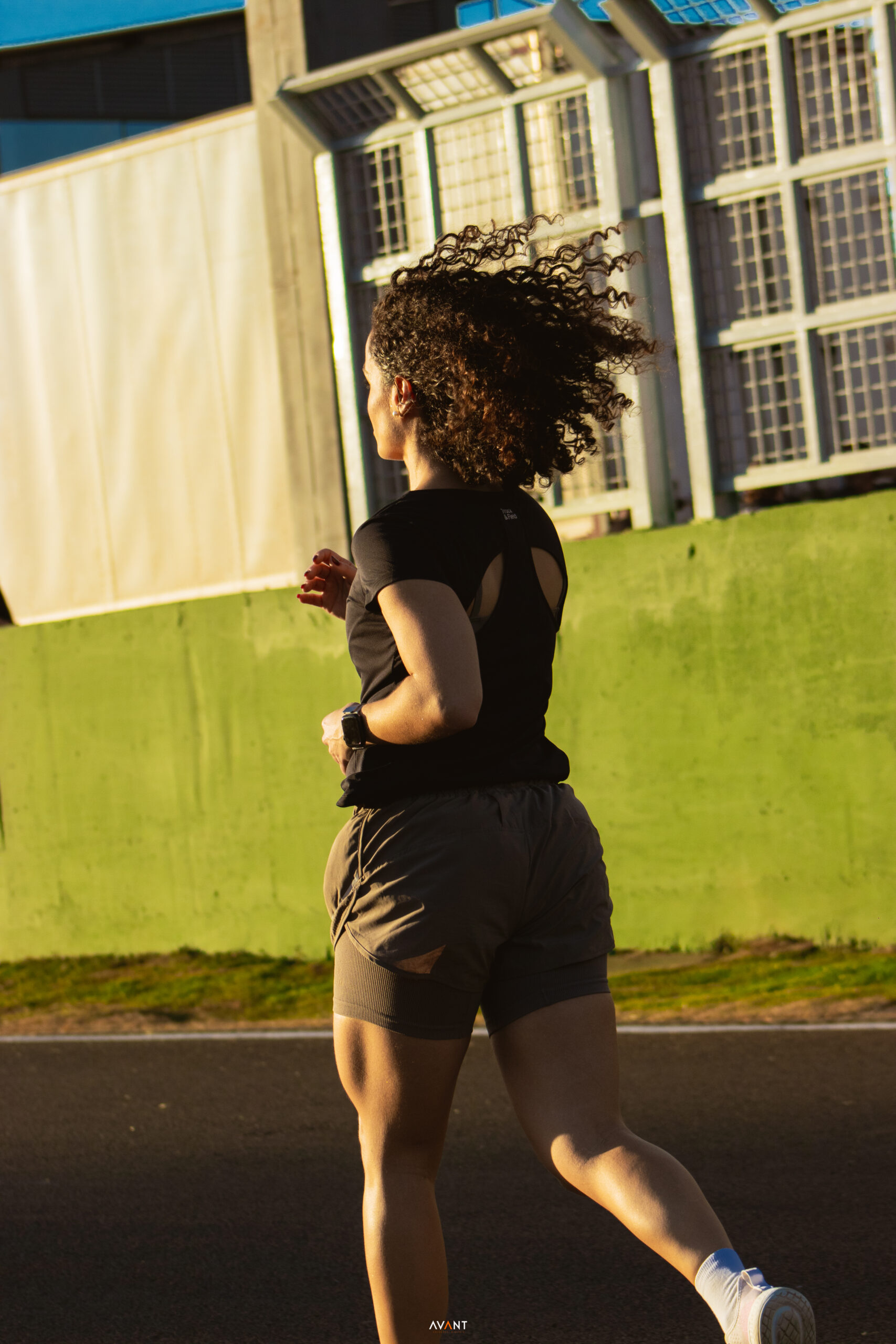 Move Run - Divulgação 3