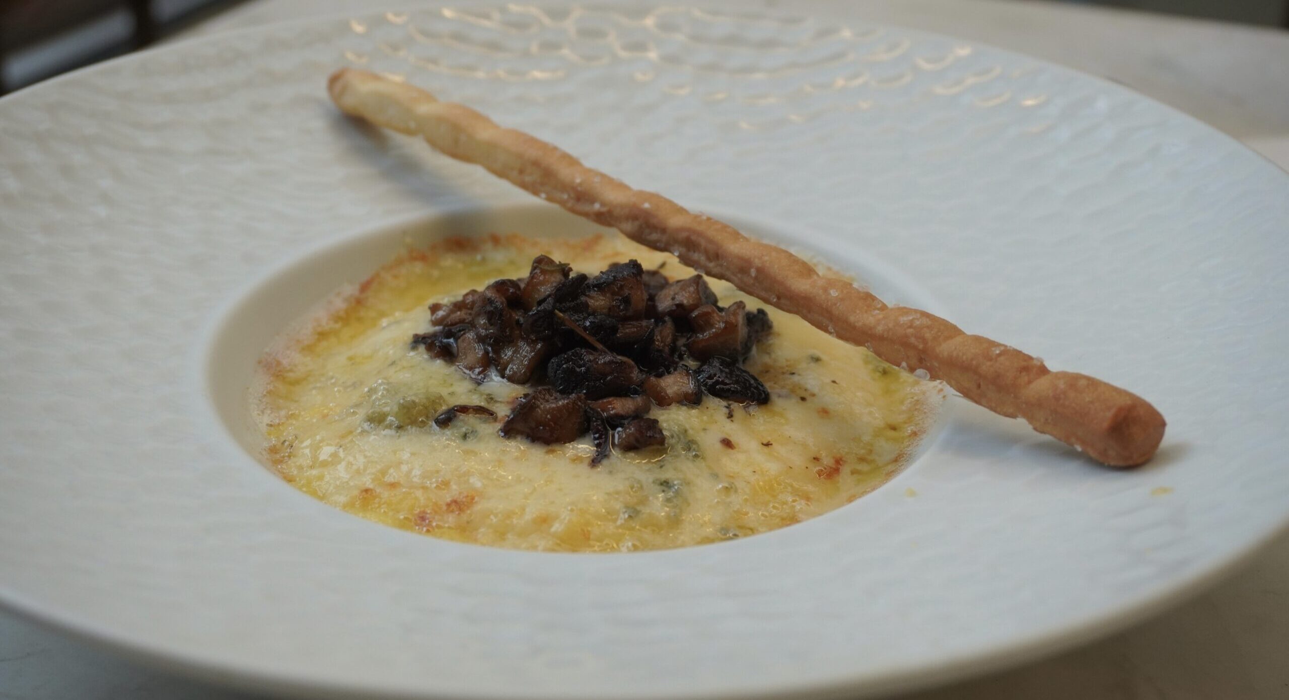 POLENTA - NAMORADOS - NINO CUCINA - Vitória Nepomuceno.JPG