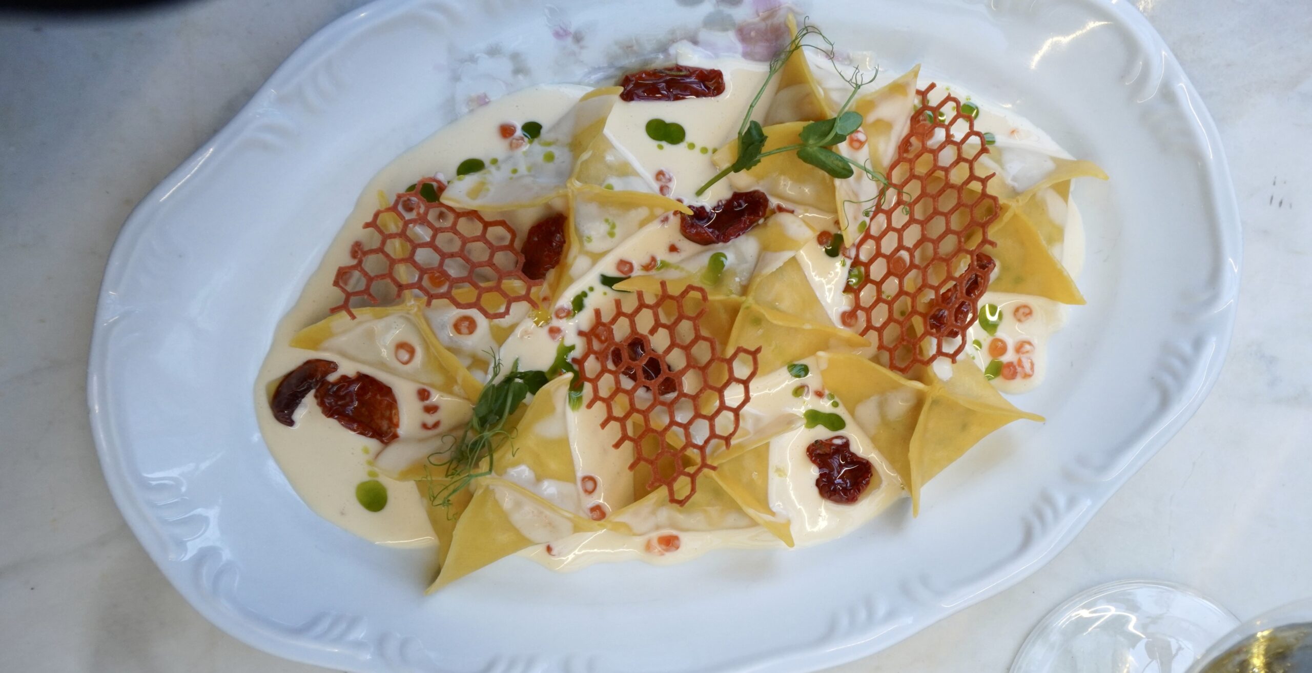 RAVIOLI 2 - NAMORADOS - NINO CUCINA - Vitória Nepomuceno.JPG
