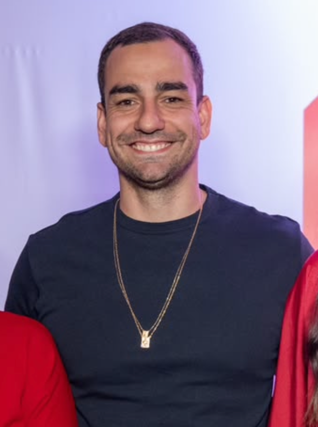 Murilo Rodrigues