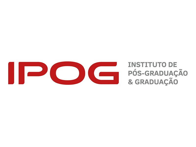 IPOG