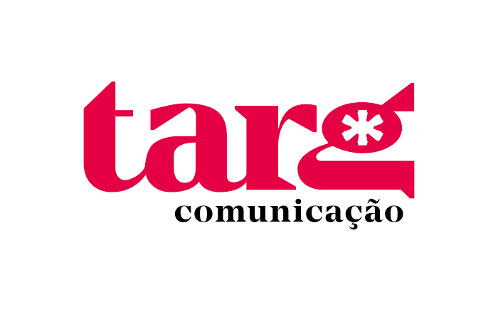 Targ Comunicação